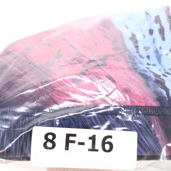 EUC Lululemon athletica Multicolor energy Sports Bra - Picture 11 of 11